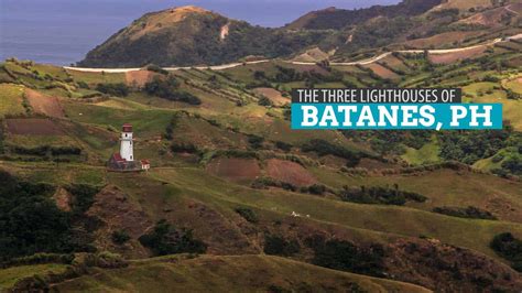 windfinder basco batanes